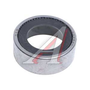 Изображение 1, НN4520 Подшипник шкворня ГАЗ Валдай Next игольчатый (ОАО ГАЗ)