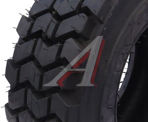 Изображение 2, 12-16.5 Покрышка MRL ML2 473 TL 14PR 12-16.5