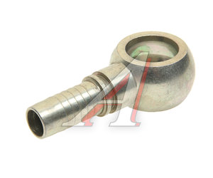 Изображение 1, O20910-12-26 Фитинг BANJO(METRIC) 3/4" (M26х1.5)