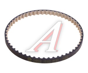 Изображение 1, T351HOB Ремень ГРМ VW AUDI SKODA (1.6/2.0 D) GATES