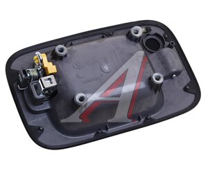 Изображение 2, 77810-8D020 Ручка HYUNDAI Universe Space (06-) двери багажника OE