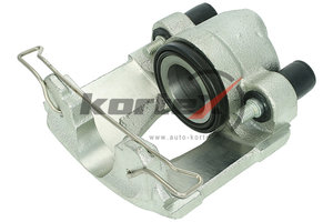 Изображение 1, KSB070 Суппорт OPEL Astra J передний правый KORTEX