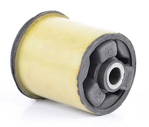 Изображение 2, BSG65700077 Сайлентблок OPEL Astra (92-01) балки задней BSG