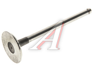 Изображение 2, R6110/S Клапан впускной PEUGEOT 206 (02-) CITROEN Berlingo (02-) FRECCIA