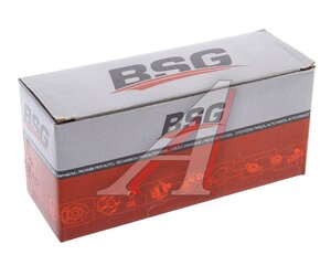 Изображение 5, BSG30975005 Замок двери FORD Transit (14-) задней BSG
