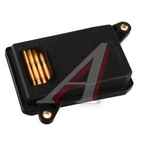 Изображение 3, TE33090 Фильтр масляный АКПП TOYOTA Rav 4 (с прокладкой) SAKURA