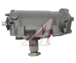 Изображение 4, KS00001185 Механизм рулевой MAN TGA, TGL, TGM, TGS, TGX BOSCH