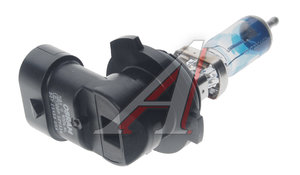 Изображение 3, 9006NL Лампа 12V HB4 51W P22d +150% 3950K Night Breaker Laser OSRAM