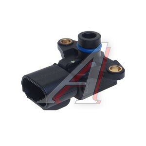 Изображение 1, QF96A00095 Датчик абсолютного давления воздуха DODGE Caliber (07-) QUATTRO FRENI