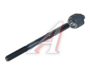Изображение 2, 4036028500 Тяга рулевая GEELY Atlas Pro левая/правая OE