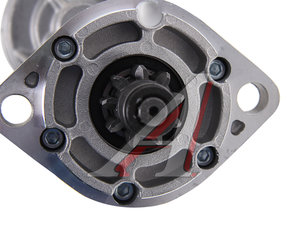 Изображение 3, 9-142-782 AE Стартер МТЗ-320 дв.LOMBARDINI LDW1603/B3 12В AVTOELECTRICA
