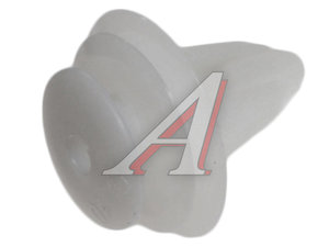 Изображение 1, T11-6102421 Клипса CHERY Amulet, Fora, Tiggo обшивки OE