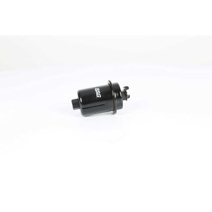 Изображение 2, BSG40130009 Фильтр топливный HYUNDAI Accent (-99) BSG
