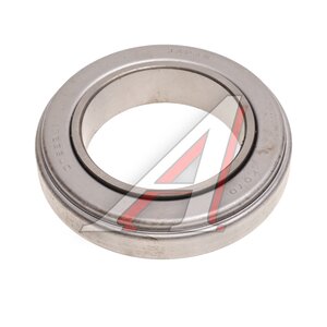 Изображение 1, CT55BL1 Подшипник выжимной ISUZU 6BD1, 6BG1, 6BH1, 6HE1, 6BB1, 6HH1 KOYO