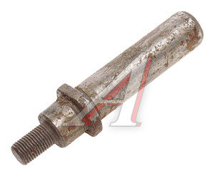 Изображение 1, 21070-1701092-00 Ось ВАЗ-21074 блока шестерен КПП заднего хода АвтоВАЗ