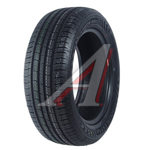 Изображение 1, 225/55 R19 Покрышка DOUBLESTAR DSS02 225/55 R19