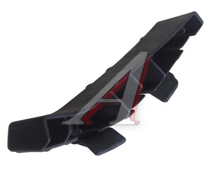 Кронштейн KIA Optima (16-) крепления фары левой OE, ,
                                                          фото 2 Изображение 2, 92132-D4000 Кронштейн KIA Optima (16-) крепления фары левой OE