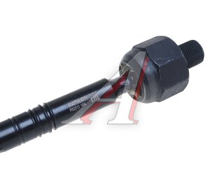 Изображение 3, PS2213 Тяга рулевая BMW 7 (E65) левая/правая PATRON