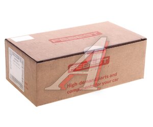 Изображение 4, 30640002 Катушка зажигания HAVAL F7, Jolion FEBEST