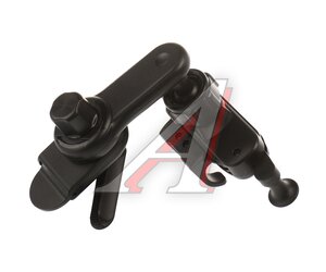 Изображение 3, T105 Держатель телефона на монитор