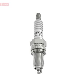 Изображение 3, XU24EPRU Свеча зажигания FIAT Bravo, Brava, Punto DENSO
