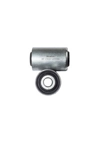 Изображение 1, MP-236021-2912020 Сайлентблок УАЗ Профи рессоры комплект 4шт. METALPART