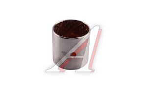 Изображение 1, 30Z01-01020-MX Втулка DONGFENG GX кулака поворотного нижняя MOVELEX