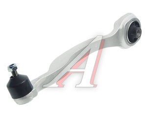 Изображение 2, KSL5212 Рычаг подвески MERCEDES S (W221) передней нижний передний правый KORTEX