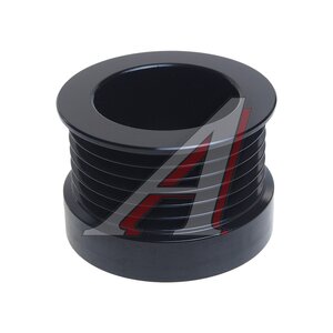 Изображение 2, APV1127DD Шкив MERCEDES Sprinter генератора KRAUF