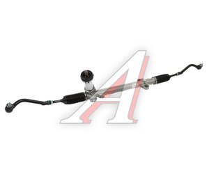 Изображение 1, 56500-3V400 Рулевая рейка HYUNDAI Sonata YF (10-) KIA Optima (14-) OE