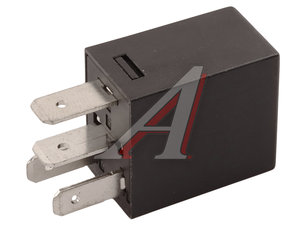 Изображение 7, 95224-29800 Реле JAC S5, T6, T8Pro, T9 OE