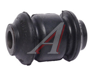 Изображение 1, 357407182 Сайлентблок VW Golf (98-05) рычага переднего передний OE