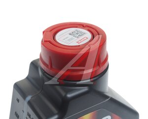 Изображение 2, 112707 Масло моторное 8100 X-MAX LL-01синт.1л 0W40 MOTUL