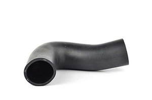 Изображение 2, BSG90720051 Патрубок VW Golf (98-) интеркулера BSG