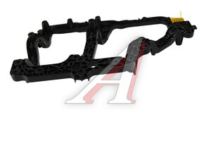Изображение 4, 8406132-C6200-MX Кронштейн DONGFENG крепления фары правый MOVELEX