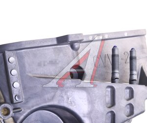Изображение 4, 21350-2E250 Насос масляный KIA Optima (16-) ОЕ