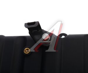 Изображение 3, NSP02224104A401 Крышка клапанная KIA Sorento (06-) NSP
