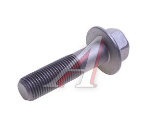 Изображение 2, 91552-L1455 Болт TOYOTA OE