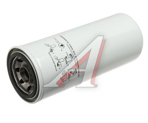 Изображение 2, FC5509 Фильтр топливный CATERPILLAR SAKURA