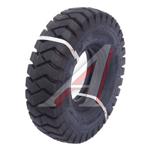 Изображение 1, 5.00-8 Покрышка BKT PL-801 JS2 8PR 5.00-8