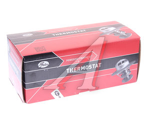 Изображение 5, TH40289G1 Термостат RENAULT Megane (02-) GATES