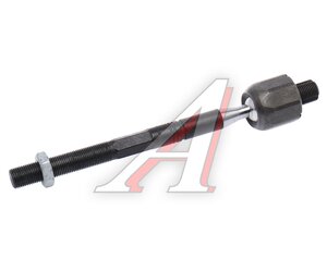 Изображение 3, BSG15310029 Тяга рулевая BMW ( E60-E63) без наконечников левая/правая BSG