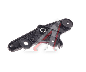 Изображение 2, 51239150273 Ручка BMW 1 (E81) открывания капота OE