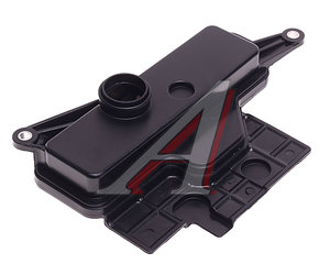 Изображение 2, NSP043533073010 Фильтр масляный АКПП TOYOTA Camry (09-) NSP