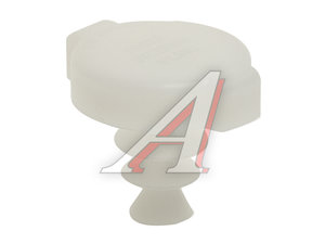 Изображение 1, 4455A252 Крышка бачка ГУР MITSUBISHI Outlander OE