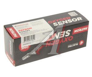 Изображение 2, POS083 Датчик кислорода DAEWOO Nexia (1.5) PATRON