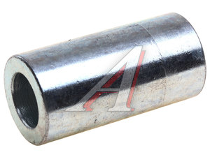 Изображение 2, К6522-1801051 Втулка КАМАЗ-6520 коробки раздаточной распорная КМД