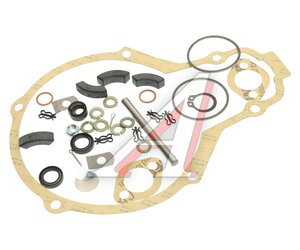 Изображение 1, 1427010002 Ремкомплект MAN IVECO DAF ТНВД BOSCH