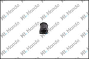 Изображение 3, DCC010662 Втулка стабилизатора KIA K2500, K2700 (99-) переднего MANDO
