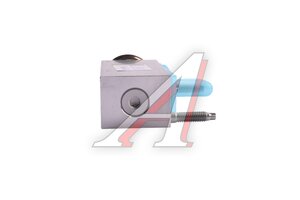 Изображение 5, 8106010-C3100-MX Клапан DONGFENG расширительный кондиционера MOVELEX